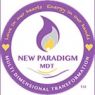 npmdt_sm