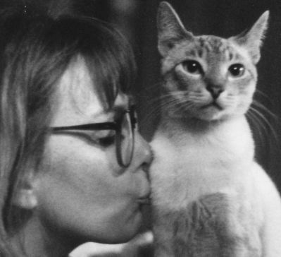 Faun and Pauhlino 1984